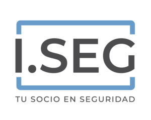 ISEG Corp Chile- Empresa de Seguridad Privada